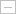 Hide Navigation block