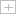 Show Navigation block